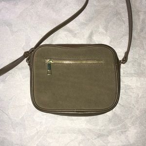 Mossimo Crossbody